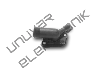 TERMOSTAT FIAT TEMPRA, TIPO, UNO 85-96 