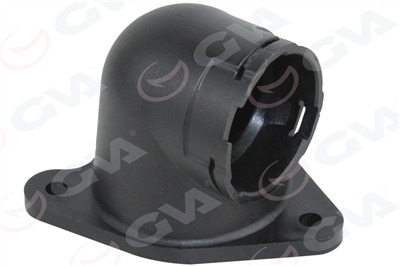 TERMOSTAT KAPAĞI 405-406 YM-406-306-XSARA-XANTIA XU7JP4 1.8 16V-406-806-EVASION-XANTIA XU10J4R 2.0