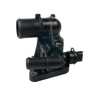 TERMOSTAT (KOMPLE) (88C) LINEA-DOBLO-GRANDE PUNTO EVO-FIORINO (09-12)-ASTRA J 10>1.3DMTJ-CDTI(EURO5) 