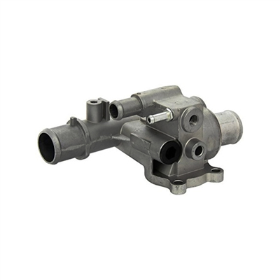 TERMOSTAT KOMPLE PALIO-MAREA 1.6 16V KLİMASIZ
