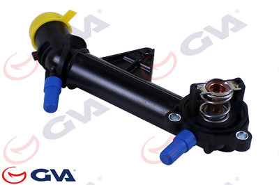 TERMOSTAT LINEA-DOBLO-BRAVO 1.6-2.0 MTJ 10 >
