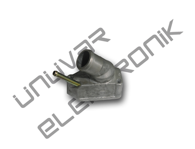 TERMOSTAT OPEL ASTRA F 1.8, VECTRA A 2.0 94-00 