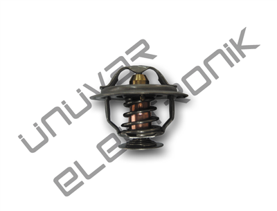 TERMOSTAT PEUGEOT BOXER 2.8 98-01 