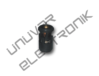 TERMOSTAT VW BORA 1.4, POLO 1.4 16V 95 => 