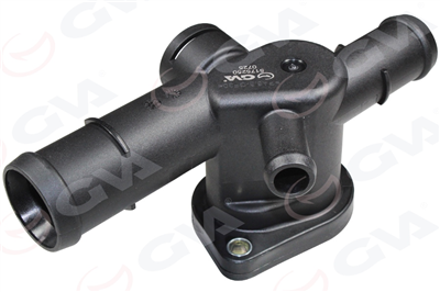 TERMOSTAT YUVASI FLANŞI GOLF5-6-JETTA III-IV-OCTAVIA-A3 1.6-2.0 BSE-BGU-BSF-AHW-CBPA-CKJA