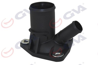 TERMOSTAT YUVASI FLANŞI PARTNER-BERLINGO 1.9D 97 >