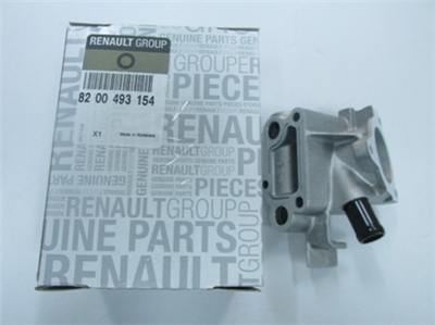 TERMOSTAT YUVASI K7M-K7J CLIO-LOGAN 