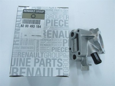 TERMOSTAT YUVASI K7M-K7J CLIO-LOGAN 