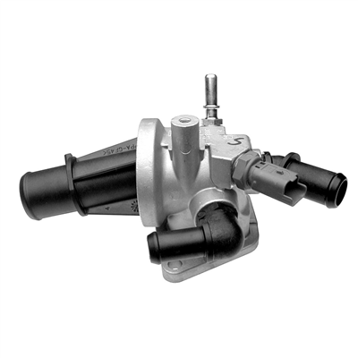 TERMOSTAT(88C) DOBLO-PALIO 04>ALBEA 1.3 JTD (03-09) 