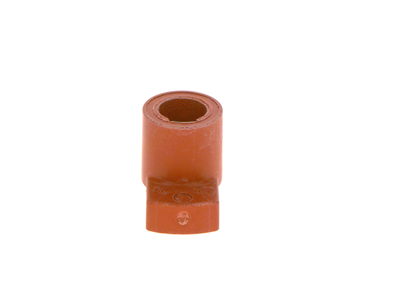 TEVZİ MAKARASI ALFA ROMEO 33 1.2-1.3 83-89, 1.5 86-89, 1.5 QV 86-89, 1.7 I.E. 88-89, 1.7 86-89 