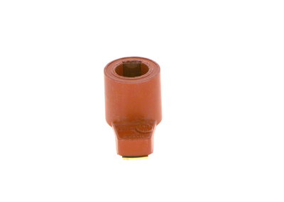 TEVZİ MAKARASI ALFA ROMEO 33 1.2-1.3 83-89, 1.5 86-89, 1.5 QV 86-89, 1.7 I.E. 88-89, 1.7 86-89 