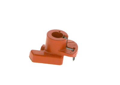 TEVZİ MAKARASI BMW E21 320/6 77-82 