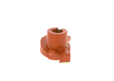 TEVZİ MAKARASI BMW E21 320/6 77-82 