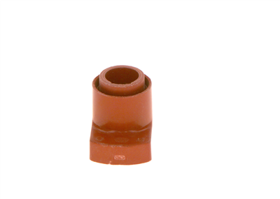 TEVZİ MAKARASI MERCEDES-BENZ COUPE 280 SE 67-71, S SERİSİ 68-72, SL 190 55-63, PAGODE 280 SL 68-71 