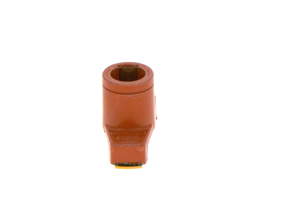 TEVZİ MAKARASI OPEL ASCONA 1.6 N 70-75, 1.6 S 70-75, ASCONA B 1.6 N 75-81, 1.6 S 75-81 