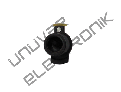 TEVZİ MAKARASI RENAULT R11 FLASH 