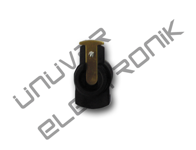 TEVZİ MAKARASI RENAULT R19 EUROPA 