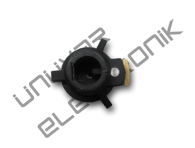 TEVZİ MAKARASI RENAULT R9 SPRING 