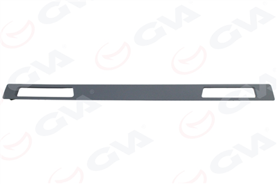 TORPİDO BARDAKLIK KAPLAMASI GRİ BMW E90 E91 E92 E93 05>12