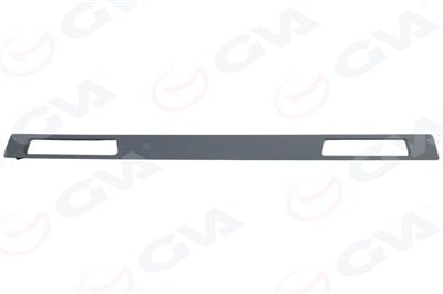TORPİDO BARDAKLIK KAPLAMASI GRİ BMW E90 E91 E92 E93 05>12