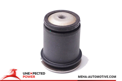 TORSİYON TAKOZU ARKA FIAT FIORINO, LINEA, CITROEN NEM, PEUGEOT BIPPER 
