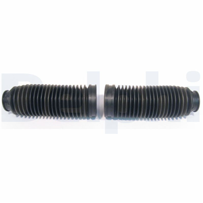 TOZ KÖRÜĞÜ ÖN ALFA ROMEO 147 1.6 16V T.SPARK 01-10, 1.6 16V T.SPARK 01-10, 2.0 16V T.SPARK 01-10, 3.2 GTA 03-10, 1.9 JTD 01-10, 1.9 JTDM 04-10, 1.9 JTD 16V 03-10, 156 1.6 16V T.SPARK 97-05, 1.8 16V T.SPARK 97-05, 2.0 16V T.SPARK 97-02, 2.0 JTS 97-05,