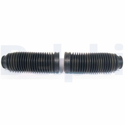 TOZ KÖRÜĞÜ ÖN ALFA ROMEO 147 1.6 16V T.SPARK 01-10, 1.6 16V T.SPARK 01-10, 2.0 16V T.SPARK 01-10, 3.2 GTA 03-10, 1.9 JTD 01-10, 1.9 JTDM 04-10, 1.9 JTD 16V 03-10, 156 1.6 16V T.SPARK 97-05, 1.8 16V T.SPARK 97-05, 2.0 16V T.SPARK 97-02, 2.0 JTS 97-05,