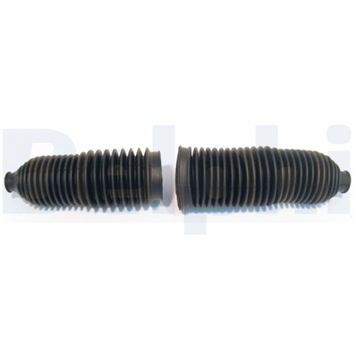 TOZ KÖRÜĞÜ ÖN AUDI A4 1.6-1.8 94-00, 1.8 T 95-00, 1.8 T QUATTRO 97-00, 1.9 TDI 95-00, VOLKSWAGEN PASSAT 1.6-1.8 96-00, 1.8 T 96-00, 1.9 TDI 96-00 