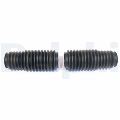 TOZ KÖRÜĞÜ ÖN BMW 3 SERIES E30 82-91, M SERIES E30, Z SERIES, Z1 SERIES 88-91 