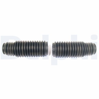 TOZ KÖRÜĞÜ ÖN BMW 5 SERİSİ E36 91-98, 5 SERİSİ E34 91-96, Z3 E36 98-03 