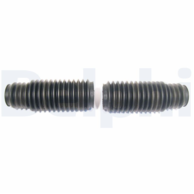 TOZ KÖRÜĞÜ ÖN BMW 5 SERİSİ E36 91-98, 5 SERİSİ E34 91-96, Z3 E36 98-03 