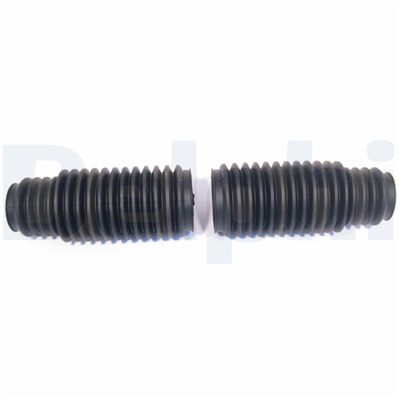 TOZ KÖRÜĞÜ ÖN BMW 5 SERİSİ E39 95-03, Z8 E52 00-03 