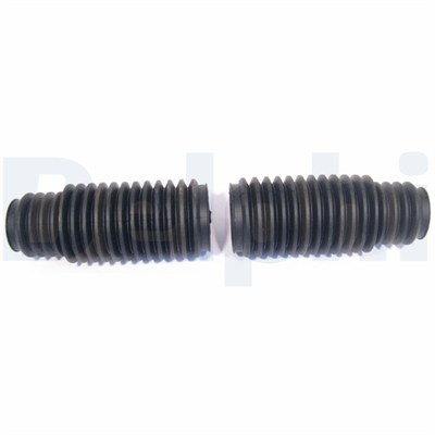 TOZ KÖRÜĞÜ ÖN BMW 5 SERİSİ E39 95-03, Z8 E52 00-03 