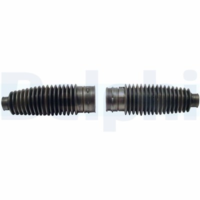 TOZ KÖRÜĞÜ ÖN CITROEN C6 3.0 V6 05-12, 2.2 HDI 06-12, 2.7 HDI 05-11, 3.0 HDI 09-12, PEUGEOT 407 1.8 04-05, 1.8 16V 05-10, 2.0 04-05, 2.0 16V 05-10, 2.2 04-06, 2.2 16V 05-10, 3.0 04-10, 1.6 HDI 04-10, 2.0 HDI 04-10, 2.2 HDI 06-10, 2.7 HDI 04-10 
