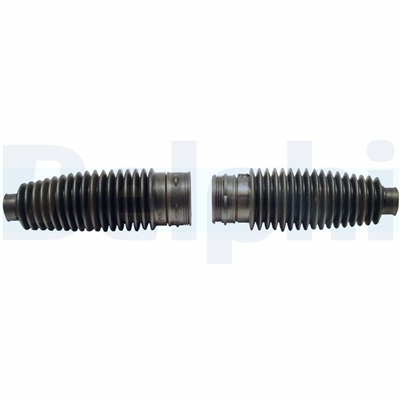 TOZ KÖRÜĞÜ ÖN CITROEN C6 3.0 V6 05-12, 2.2 HDI 06-12, 2.7 HDI 05-11, 3.0 HDI 09-12, PEUGEOT 407 1.8 04-05, 1.8 16V 05-10, 2.0 04-05, 2.0 16V 05-10, 2.2 04-06, 2.2 16V 05-10, 3.0 04-10, 1.6 HDI 04-10, 2.0 HDI 04-10, 2.2 HDI 06-10, 2.7 HDI 04-10 