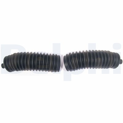TOZ KÖRÜĞÜ ÖN CITROEN JUMPER 2.0 94-02, 2.0 4X4 96-02, 1.9 D 99-02, 1.9 TD 94-02, 1.9 TD 4X4 96-02, 2.5 D 94-02, 2.5 D 4X4 96-02, 2.5 TD 94-02, 2.5 TDI 96-00, 2.5 TDI 4X4 96-00, 2.8 D 99-02, 2.8 HDI 00-02, 2.8 HDI 4X4 00-02, FIAT DUCATO 2.0 94-02, 2.