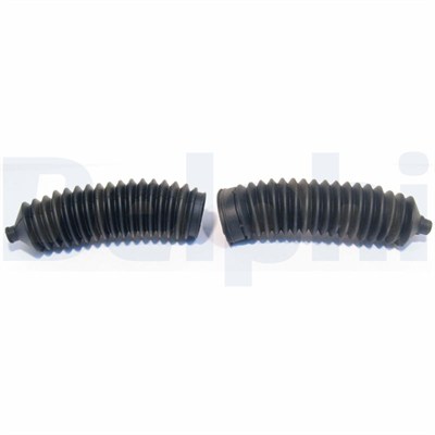 TOZ KÖRÜĞÜ ÖN CITROEN JUMPER 2.0 94-02, 2.0 4X4 96-02, 1.9 D 99-02, 1.9 TD 94-02, 1.9 TD 4X4 96-02, 2.5 D 94-02, 2.5 D 4X4 96-02, 2.5 TD 94-02, 2.5 TDI 96-00, 2.5 TDI 4X4 96-00, 2.8 D 99-02, 2.8 HDI 00-02, 2.8 HDI 4X4 00-02, FIAT DUCATO 2.0 94-02, 2.