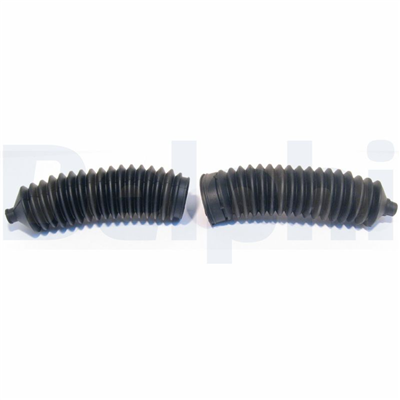 TOZ KÖRÜĞÜ ÖN CITROEN JUMPER 2.0 94-02, 2.0 4X4 96-02, 1.9 D 99-02, 1.9 TD 94-02, 1.9 TD 4X4 96-02, 2.5 D 94-02, 2.5 D 4X4 96-02, 2.5 TD 94-02, 2.5 TDI 96-00, 2.5 TDI 4X4 96-00, 2.8 D 99-02, 2.8 HDI 00-02, 2.8 HDI 4X4 00-02, FIAT DUCATO 2.0 94-02, 2.