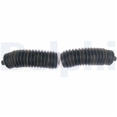TOZ KÖRÜĞÜ ÖN CITROEN JUMPER 2.0 94-02, 2.0 4X4 96-02, 1.9 D 99-02, 1.9 TD 94-02, 1.9 TD 4X4 96-02, 2.5 D 94-02, 2.5 D 4X4 96-02, 2.5 TD 94-02, 2.5 TDI 96-00, 2.5 TDI 4X4 96-00, 2.8 D 99-02, 2.8 HDI 00-02, 2.8 HDI 4X4 00-02, FIAT DUCATO 2.0 94-02, 2.