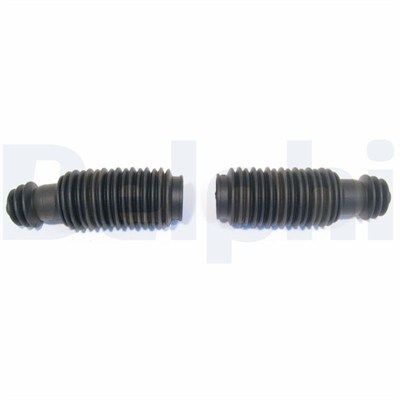TOZ KÖRÜĞÜ ÖN CITROEN XANTIA 1.6 I 93-01, 1.8 I 97-03, 2Ç0 I 93-98, 1.9 D 94-98 