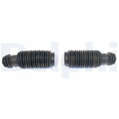 TOZ KÖRÜĞÜ ÖN CITROEN XANTIA 1.6 I 93-01, 1.8 I 97-03, 2Ç0 I 93-98, 1.9 D 94-98 