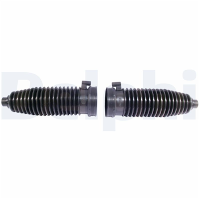 TOZ KÖRÜĞÜ ÖN FORD FOCUS II 1.4-1.6 04-12, 1.6 TI 04-12, 1.8 06-12, 2.0 04-12, 1.6 TDCI 04-12, 1.8 TDCI 05-12, 2.0 TDCI 04-12 
