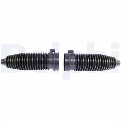 TOZ KÖRÜĞÜ ÖN FORD FOCUS II 1.4-1.6 04-12, 1.6 TI 04-12, 1.8 06-12, 2.0 04-12, 1.6 TDCI 04-12, 1.8 TDCI 05-12, 2.0 TDCI 04-12 