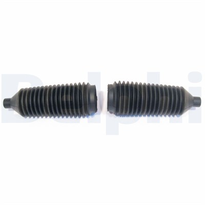 TOZ KÖRÜĞÜ ÖN FORD TRANSIT 1.6 85-89, 2.0 85-92, 2.5 D 85-89, 1.6 85-92 