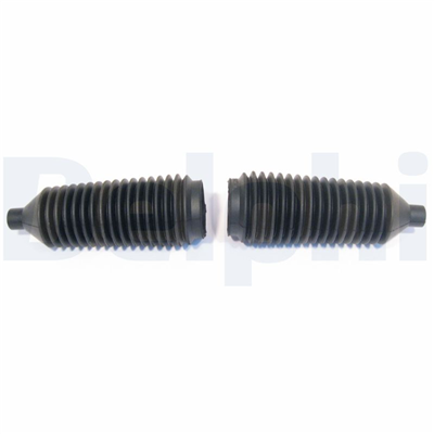 TOZ KÖRÜĞÜ ÖN FORD TRANSIT 1.6 85-89, 2.0 85-92, 2.5 D 85-89, 1.6 85-92 
