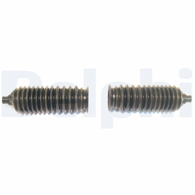 TOZ KÖRÜĞÜ ÖN MAZDA MX-5 I 1.6 90-94, 1.8 93-98, 1.6 16V 98-05, 1.8 98-02, 1.8 16V 00-05 