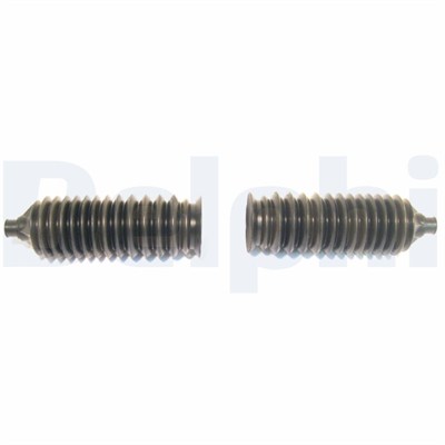 TOZ KÖRÜĞÜ ÖN MAZDA MX-5 I 1.6 90-94, 1.8 93-98, 1.6 16V 98-05, 1.8 98-02, 1.8 16V 00-05 