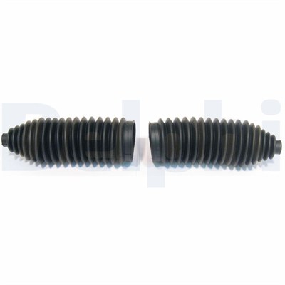 TOZ KÖRÜĞÜ ÖN MERCEDES-BENZ 901, 902 95-06, 903 95-06, 904 95-06, VOLKSWAGEN LT 28-35 II 96-06, 28-46 II 96-06 
