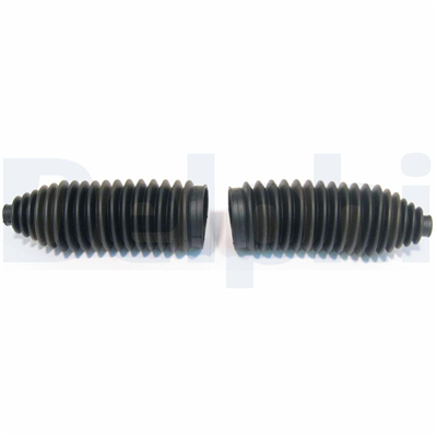 TOZ KÖRÜĞÜ ÖN MERCEDES-BENZ 901, 902 95-06, 903 95-06, 904 95-06, VOLKSWAGEN LT 28-35 II 96-06, 28-46 II 96-06 