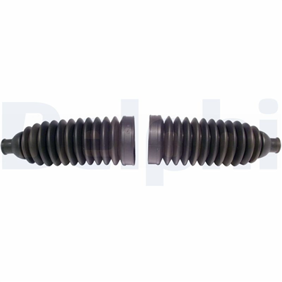 TOZ KÖRÜĞÜ ÖN MERCEDES-BENZ M SERİSİ W163 98-05 